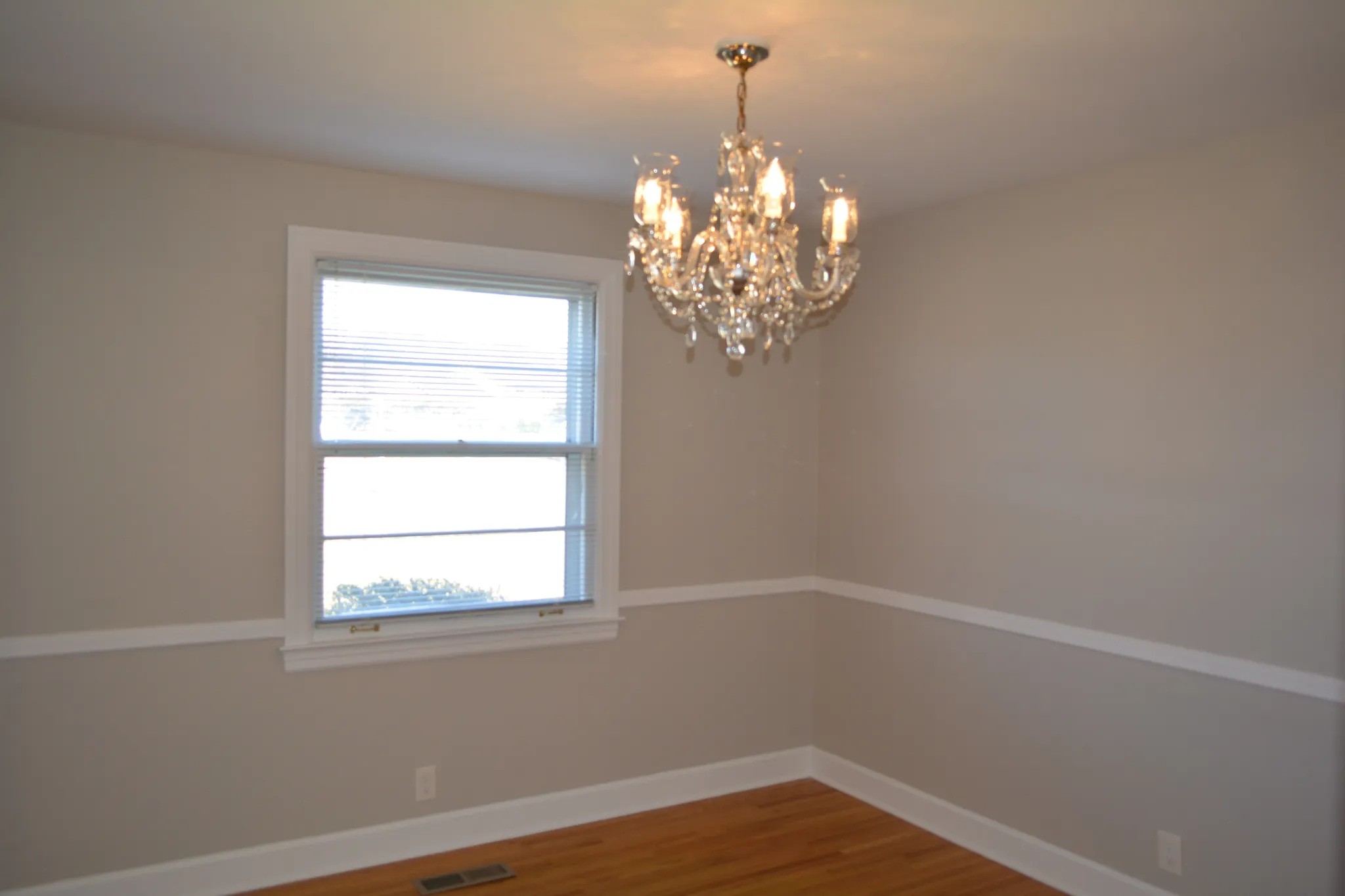 2807 Emery Drive Nashville TN 37214