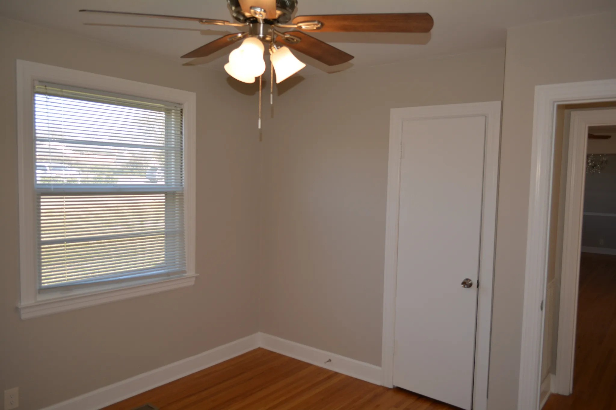 2807 Emery Drive Nashville TN 37214