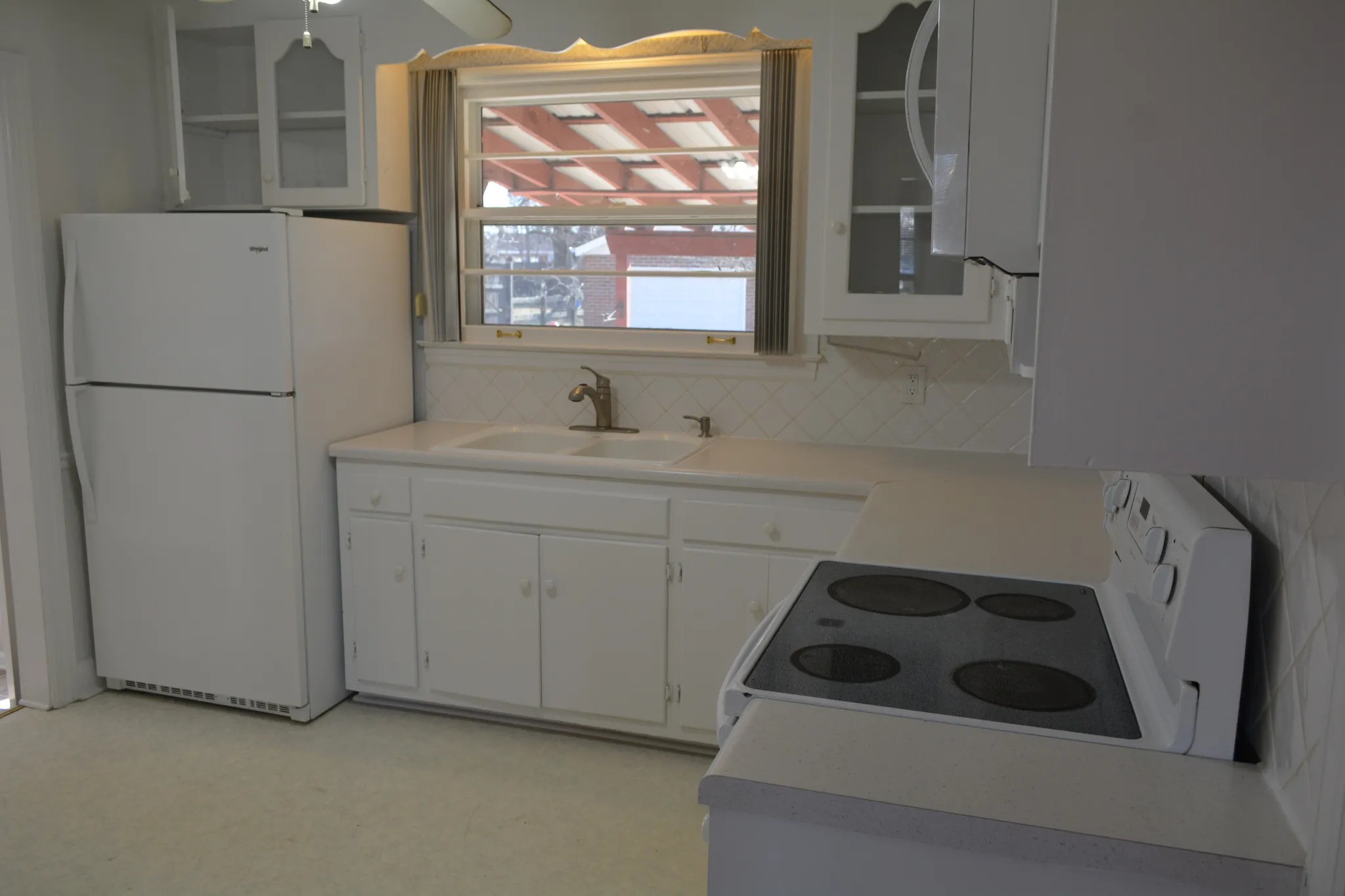 2807 Emery Drive Nashville TN 37214