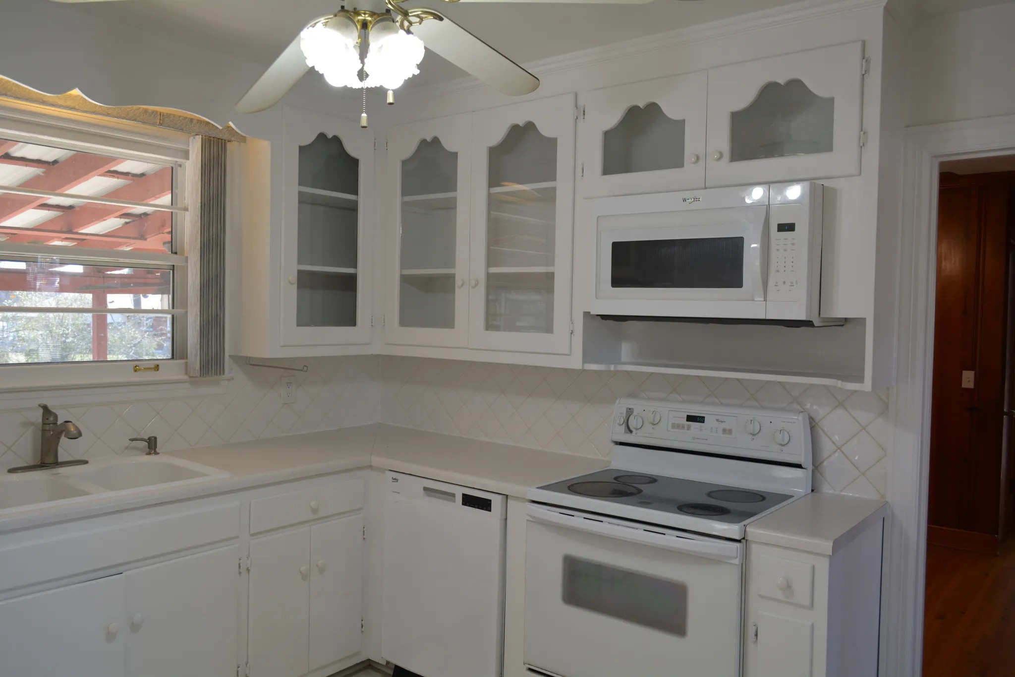 2807 Emery Drive Nashville TN 37214