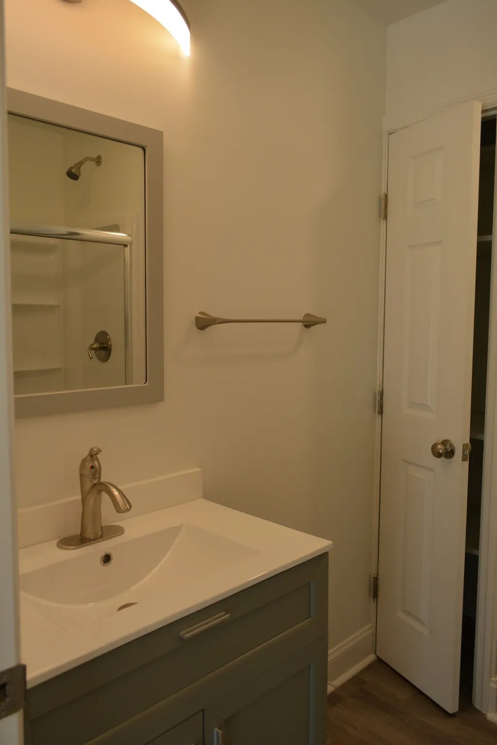 2807 Emery Drive Nashville TN 37214