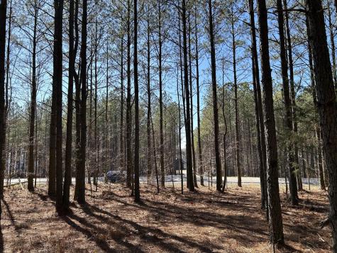 4210 Raulston Falls Road Jasper TN 37347