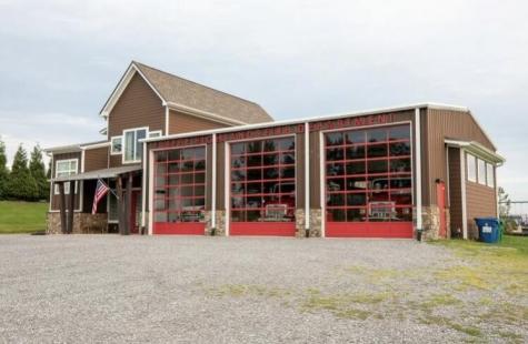 4210 Raulston Falls Road Jasper TN 37347