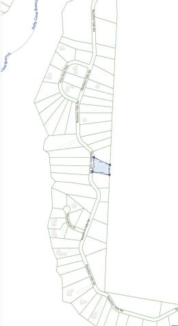 4210 Raulston Falls Road Jasper TN 37347