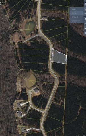 4210 Raulston Falls Road Jasper TN 37347