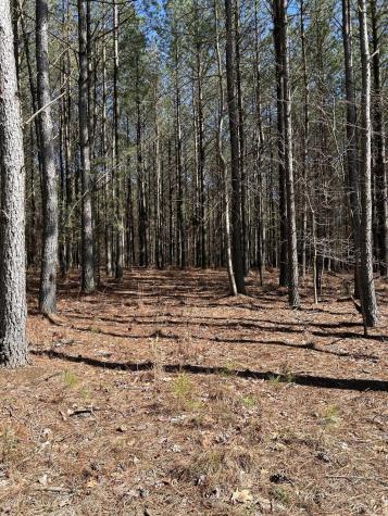 4210 Raulston Falls Road Jasper TN 37347