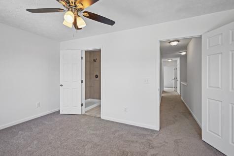 234 Hidden Acres Drive Lebanon TN 37087