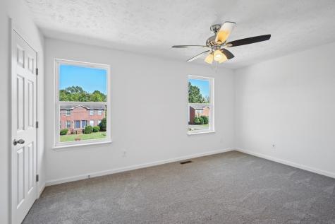 234 Hidden Acres Drive Lebanon TN 37087