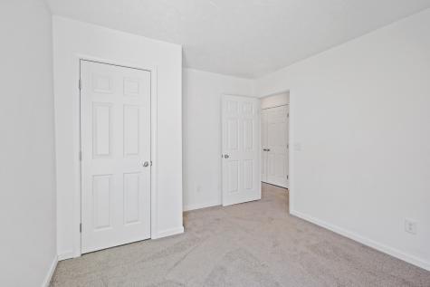 234 Hidden Acres Drive Lebanon TN 37087