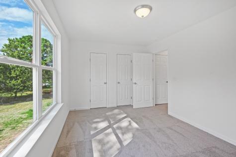 234 Hidden Acres Drive Lebanon TN 37087