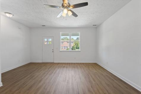 234 Hidden Acres Drive Lebanon TN 37087