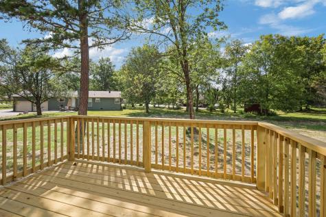 234 Hidden Acres Drive Lebanon TN 37087