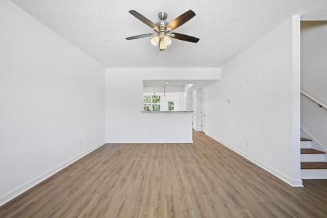 234 Hidden Acres Drive Lebanon TN 37087