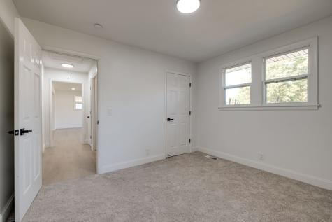 511 Wanda Drive Nashville TN 37210