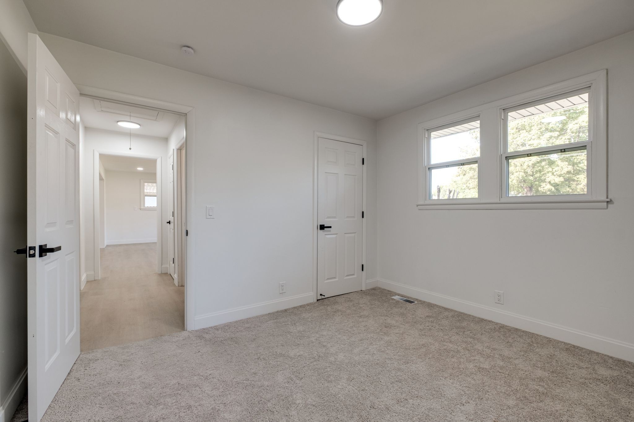 511 Wanda Drive Nashville TN 37210