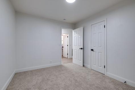 511 Wanda Drive Nashville TN 37210