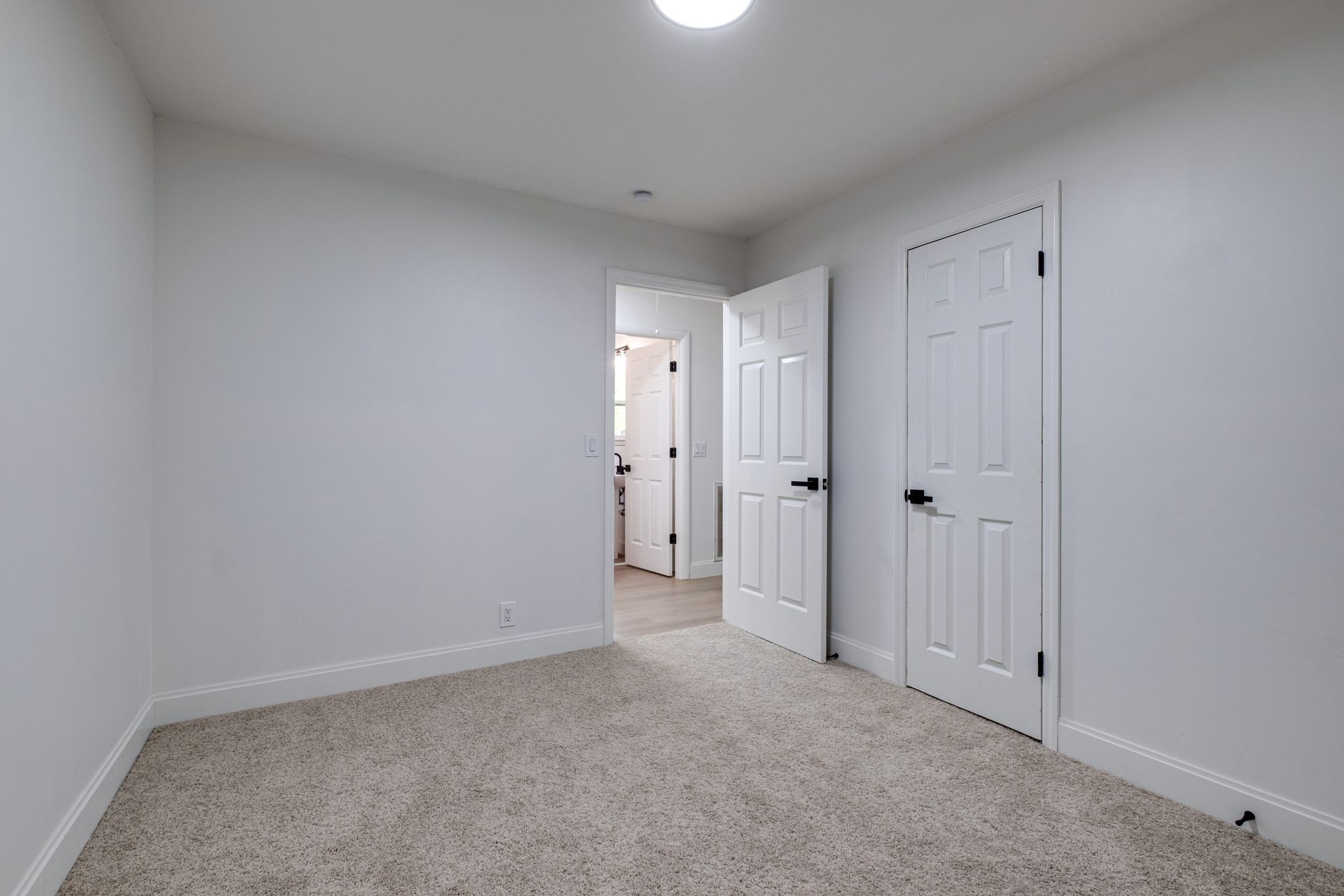 511 Wanda Drive Nashville TN 37210