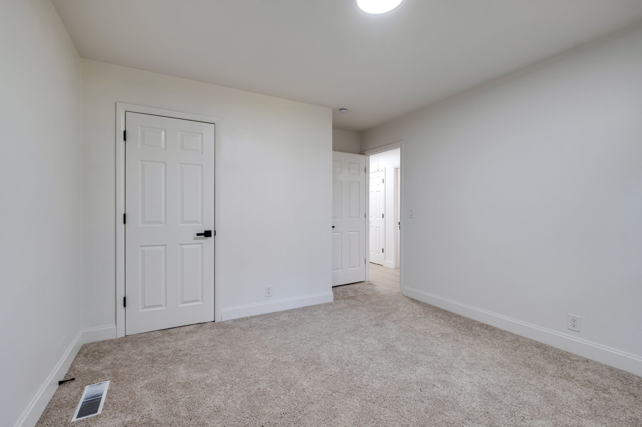 511 Wanda Drive Nashville TN 37210