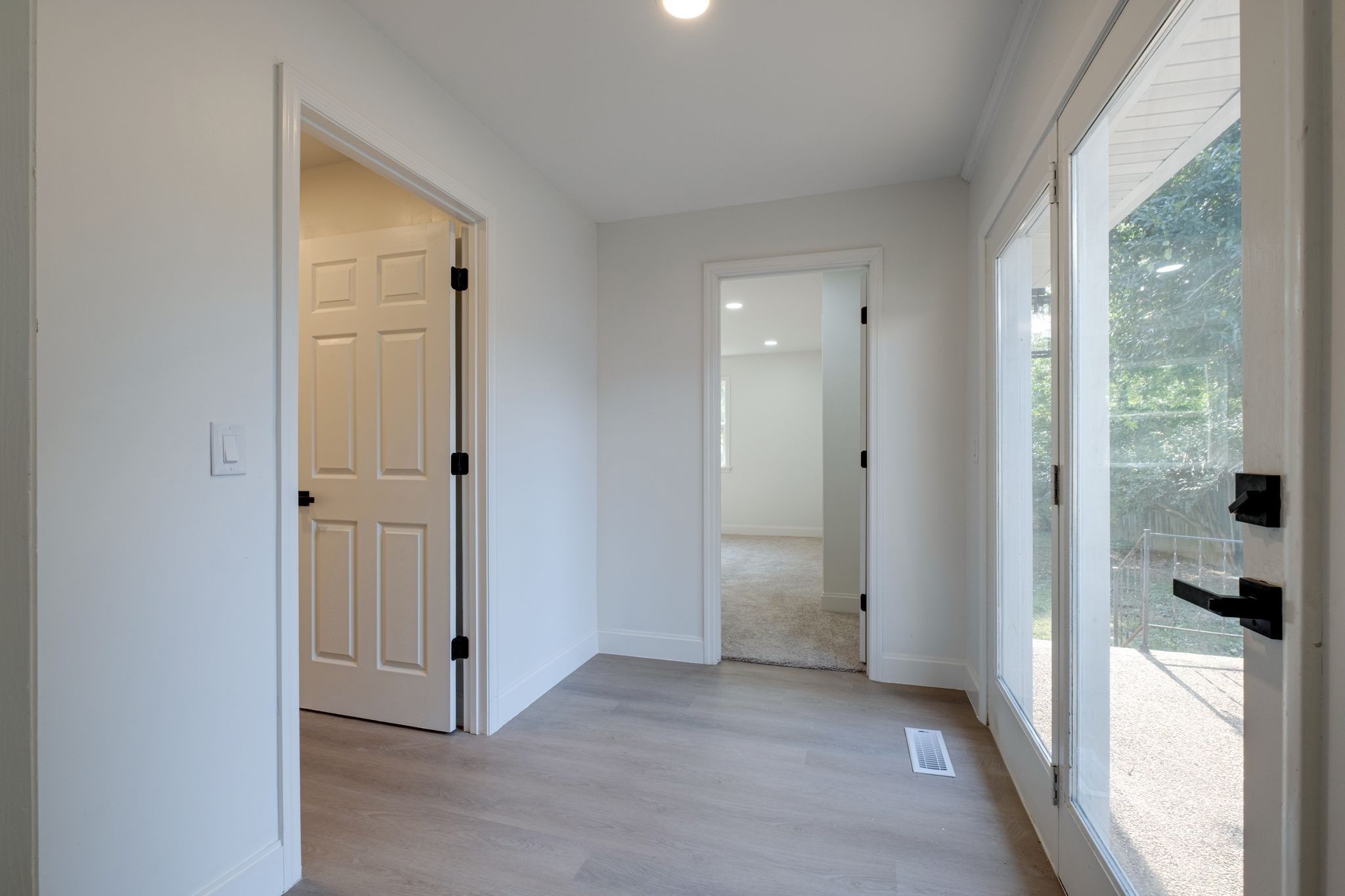 511 Wanda Drive Nashville TN 37210