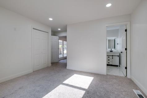 511 Wanda Drive Nashville TN 37210