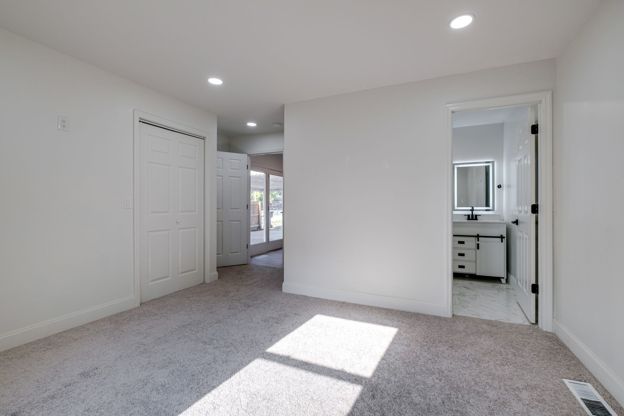 511 Wanda Drive Nashville TN 37210