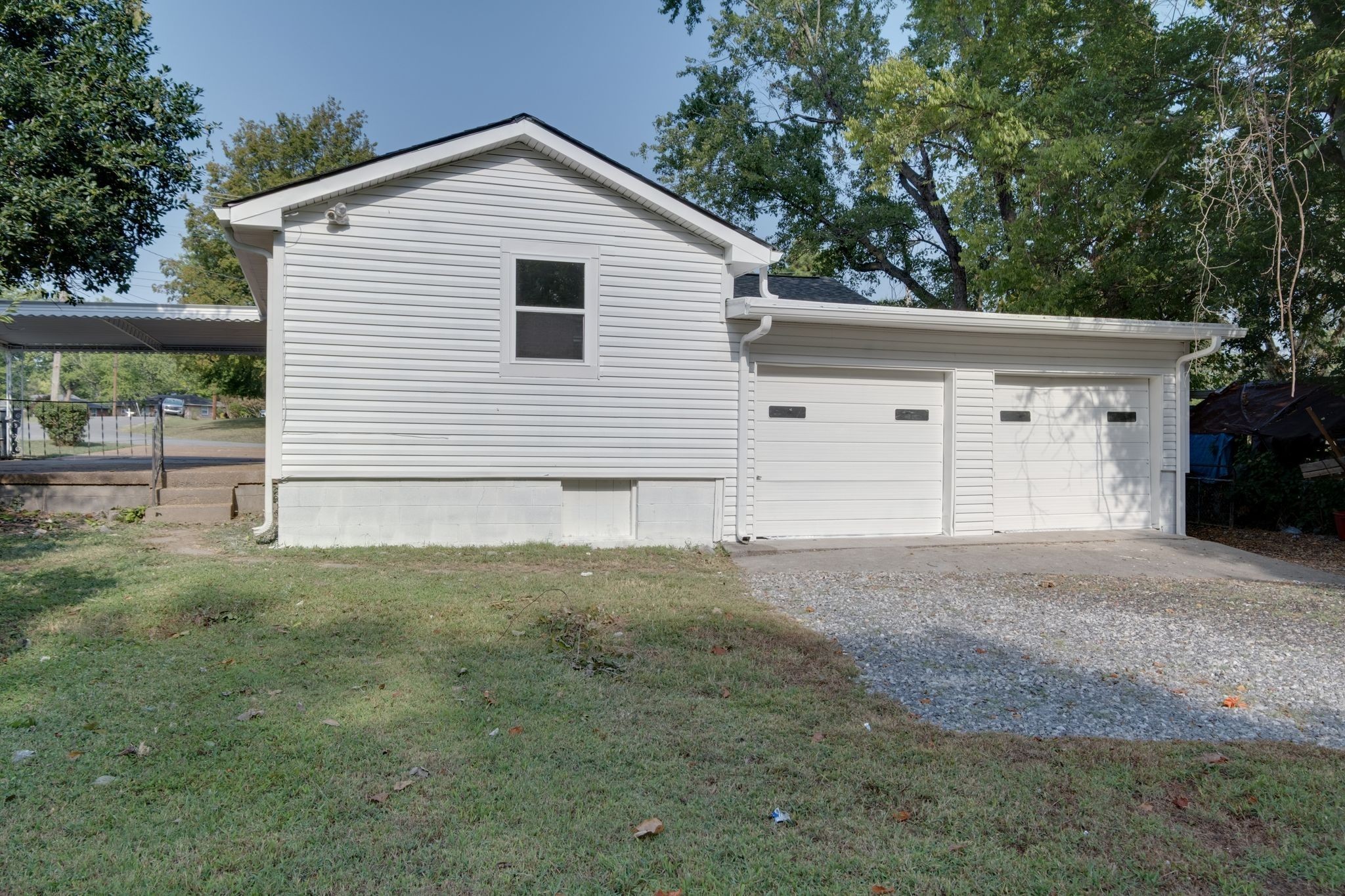 511 Wanda Drive Nashville TN 37210