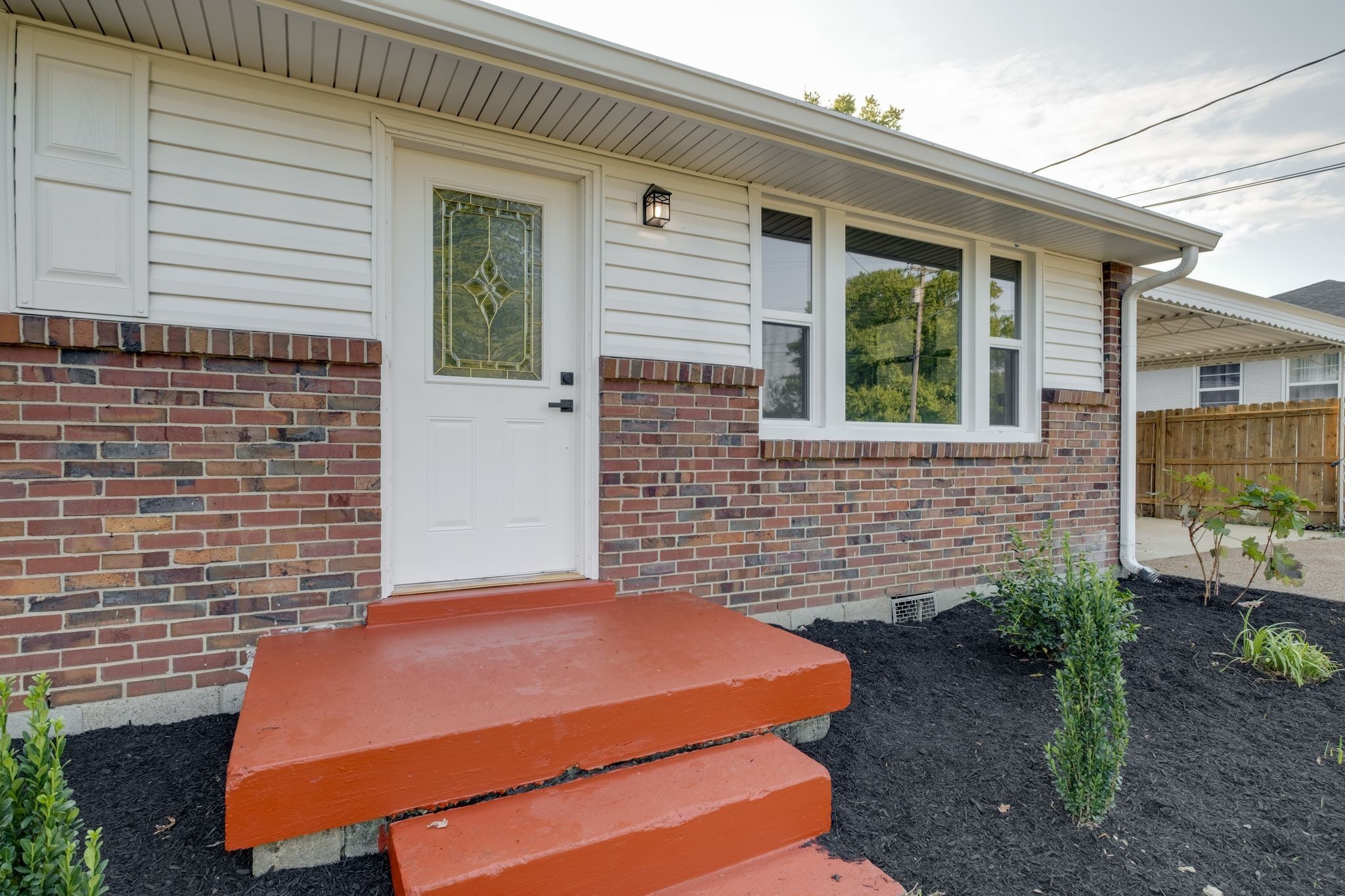 511 Wanda Drive Nashville TN 37210