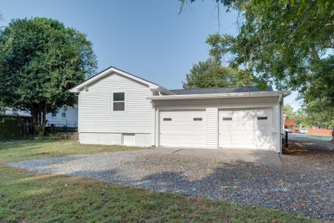 511 Wanda Drive Nashville TN 37210