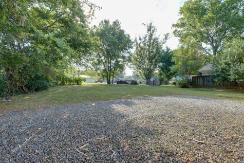 511 Wanda Drive Nashville TN 37210