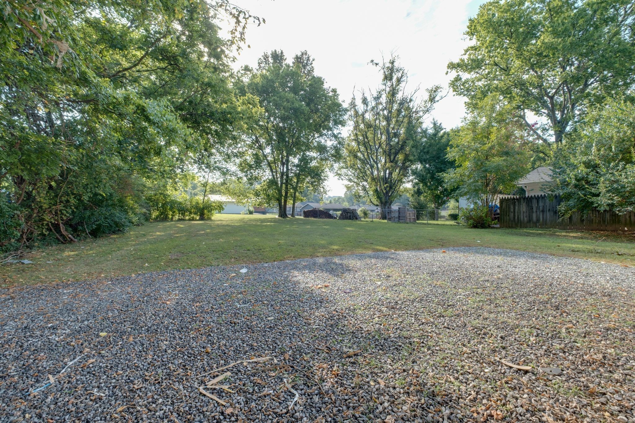 511 Wanda Drive Nashville TN 37210