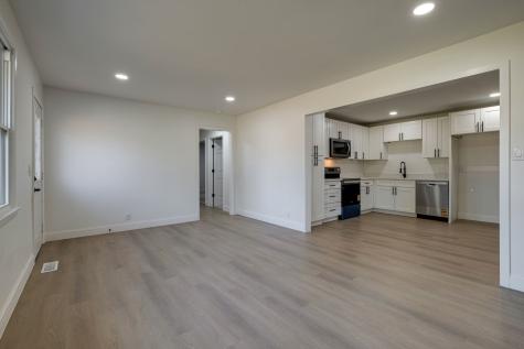 511 Wanda Drive Nashville TN 37210
