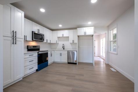 511 Wanda Drive Nashville TN 37210