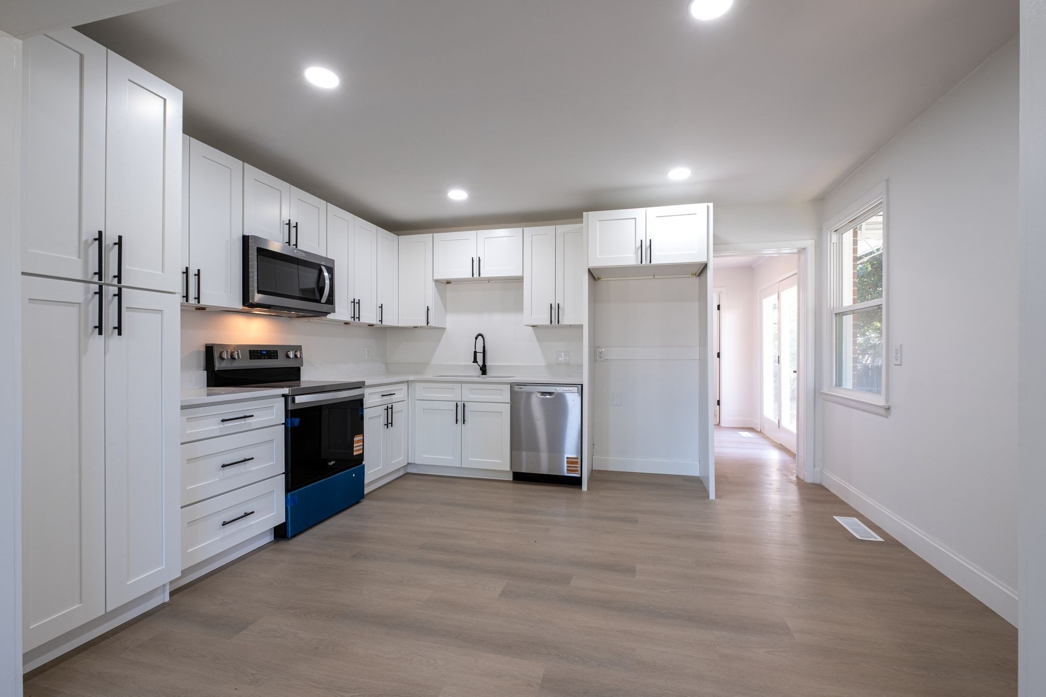 511 Wanda Drive Nashville TN 37210