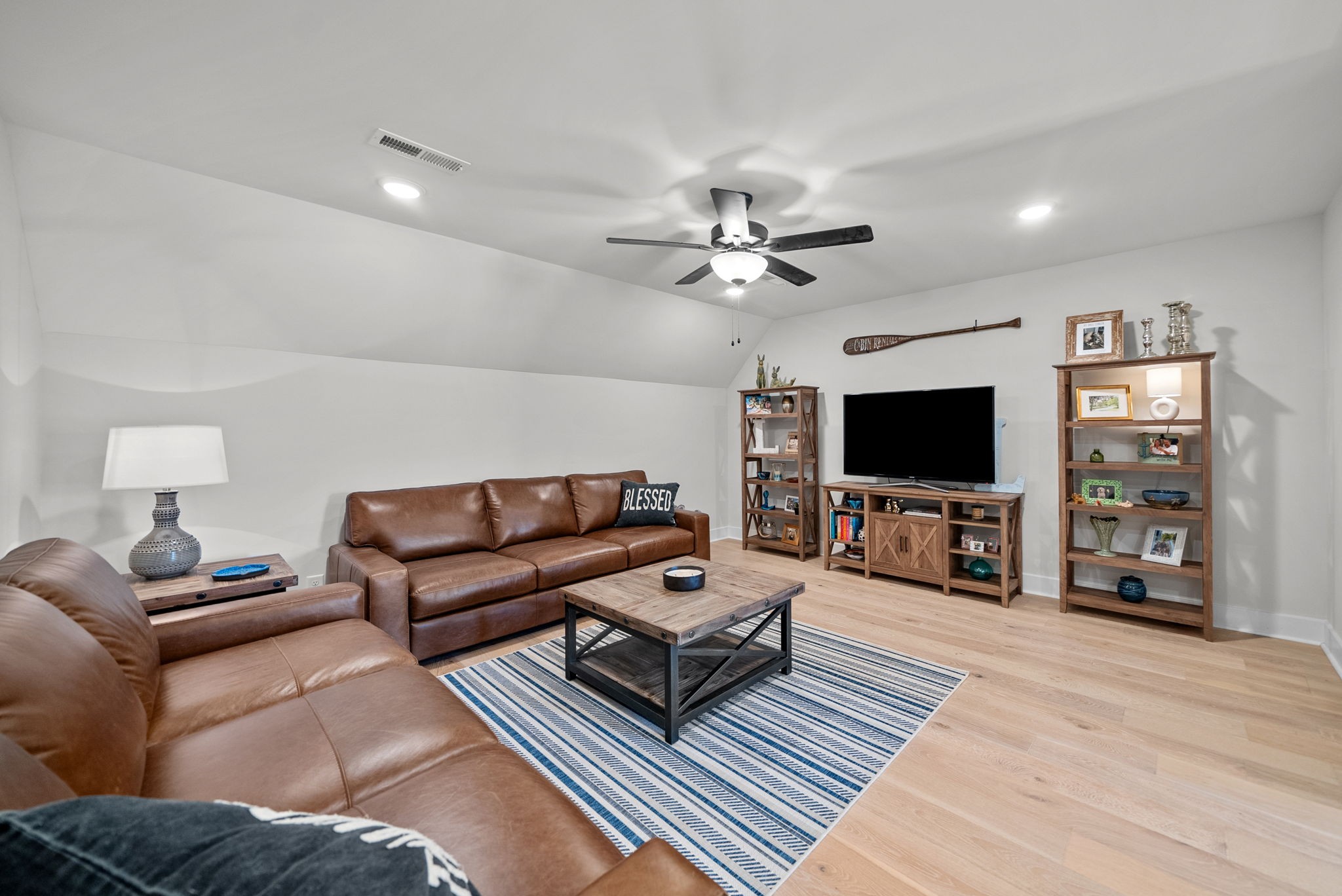 125 Denton Court Clarksville TN 37043