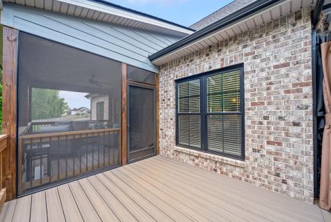 125 Denton Court Clarksville TN 37043