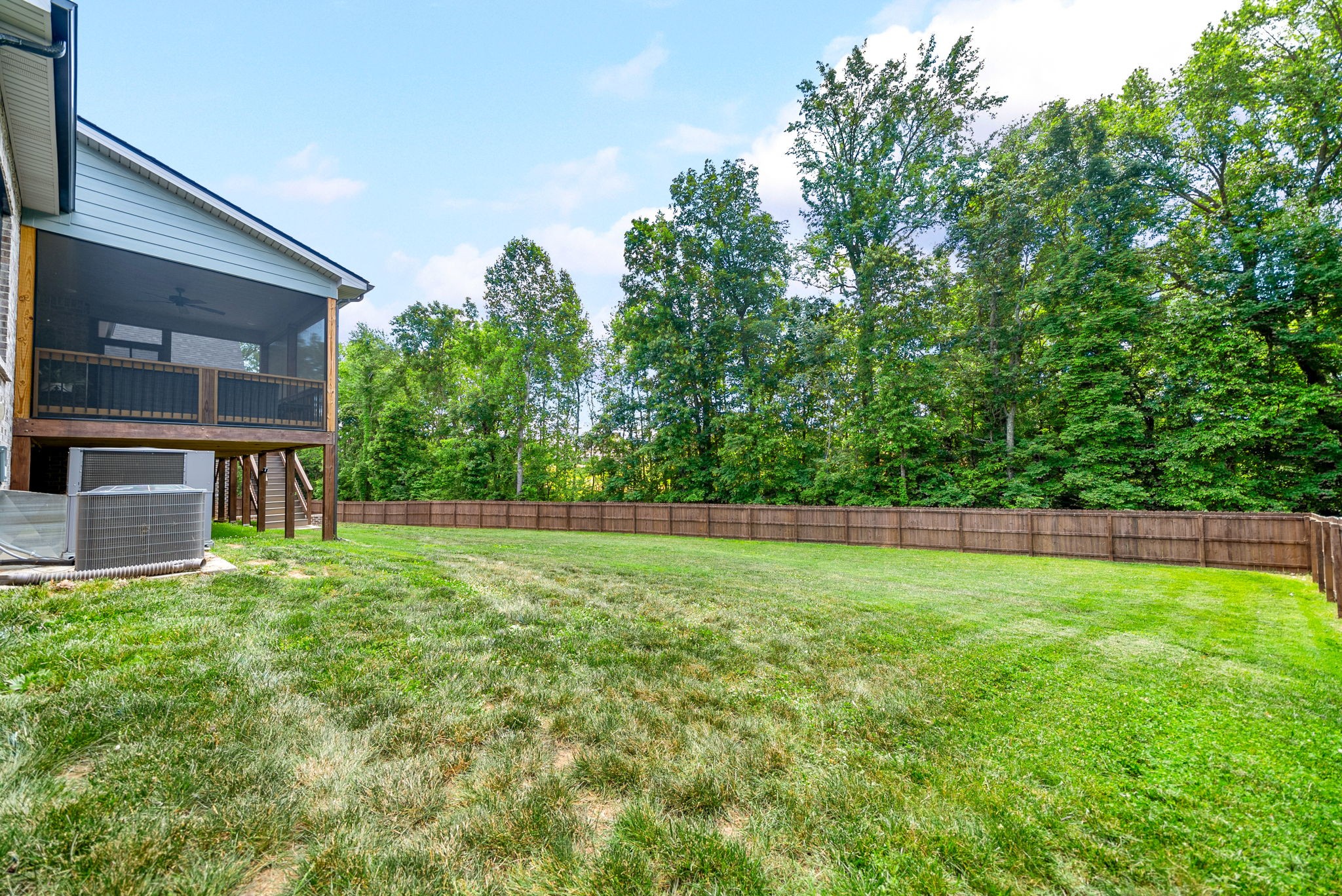 125 Denton Court Clarksville TN 37043