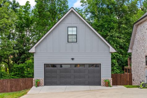 125 Denton Court Clarksville TN 37043