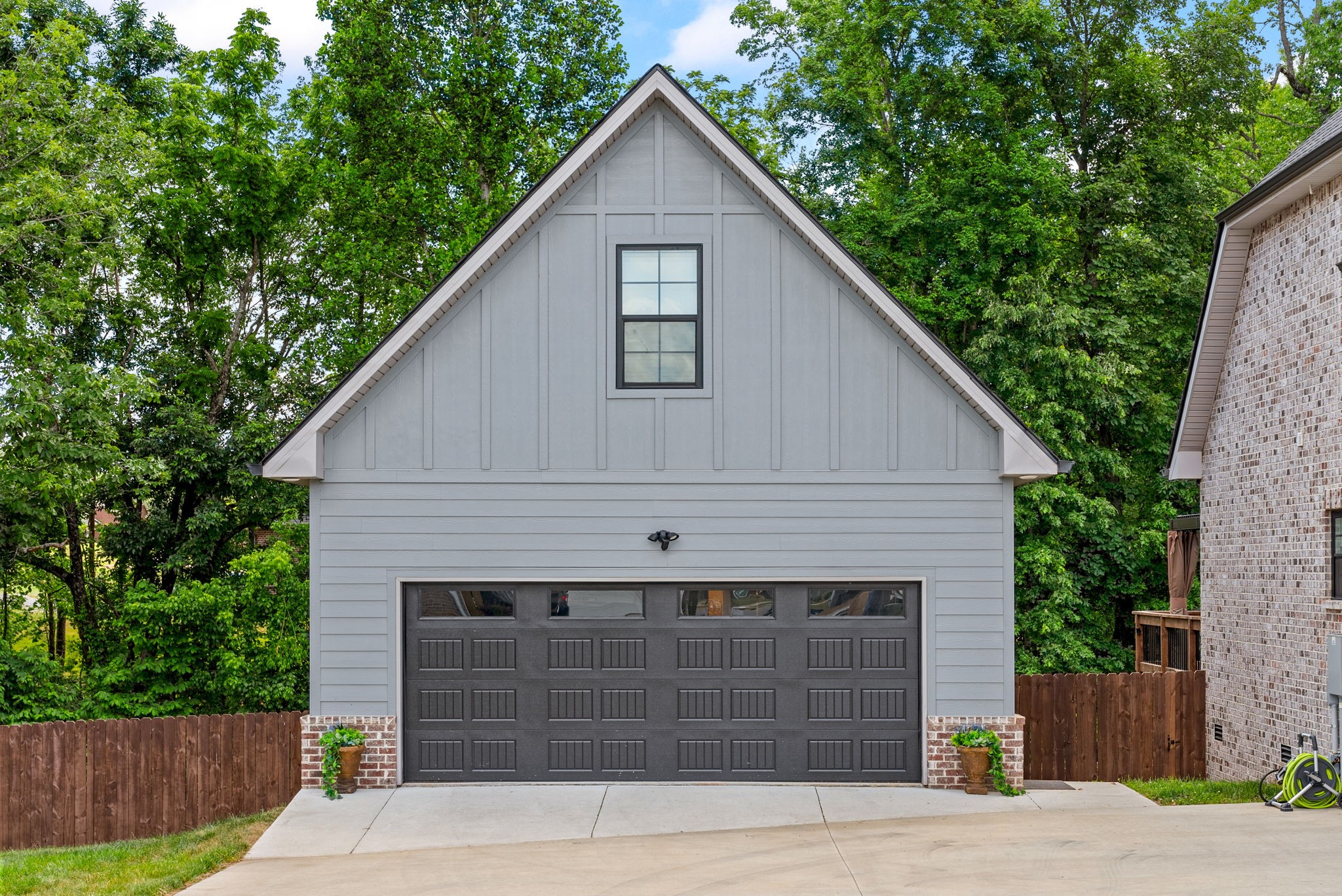 125 Denton Court Clarksville TN 37043