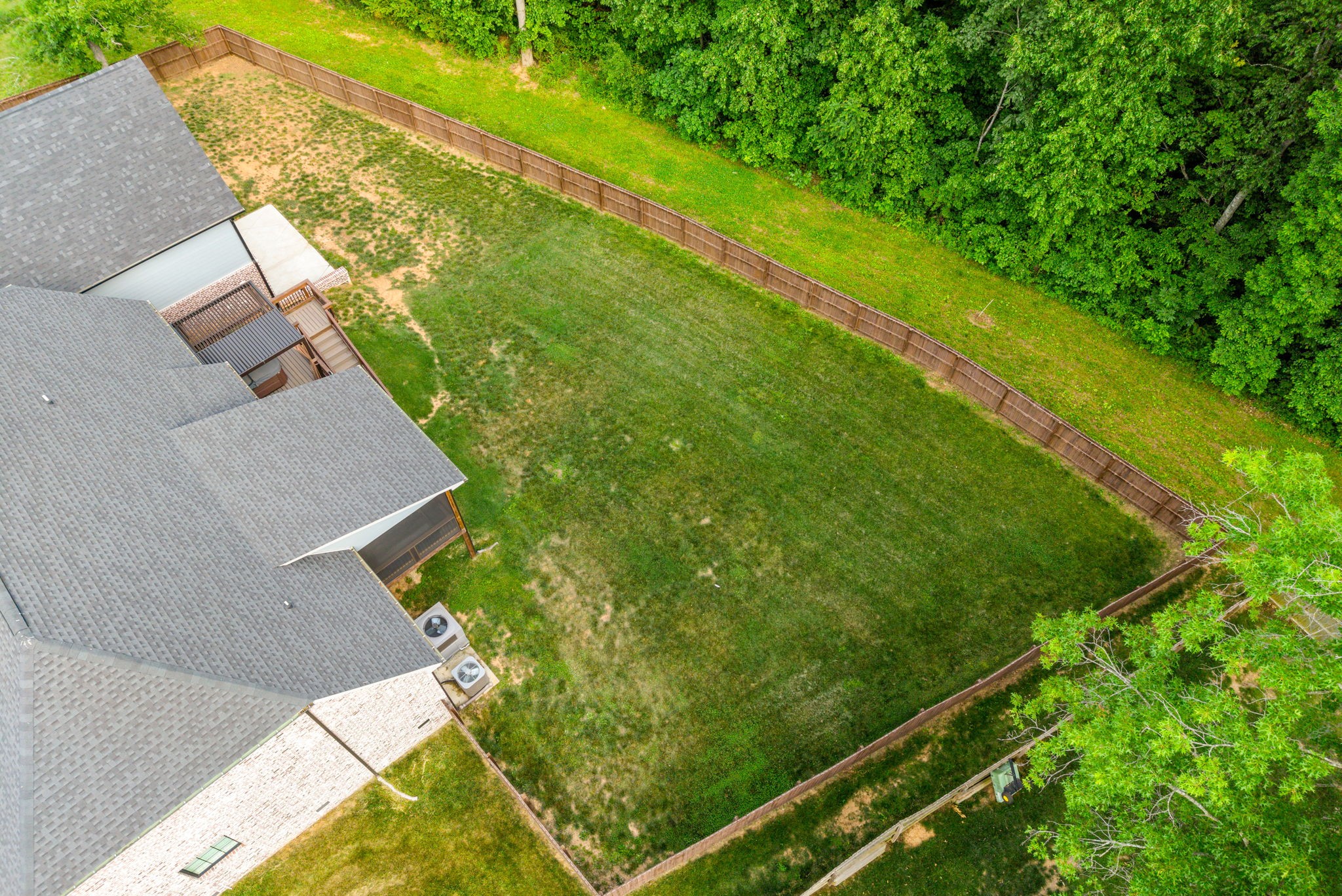 125 Denton Court Clarksville TN 37043