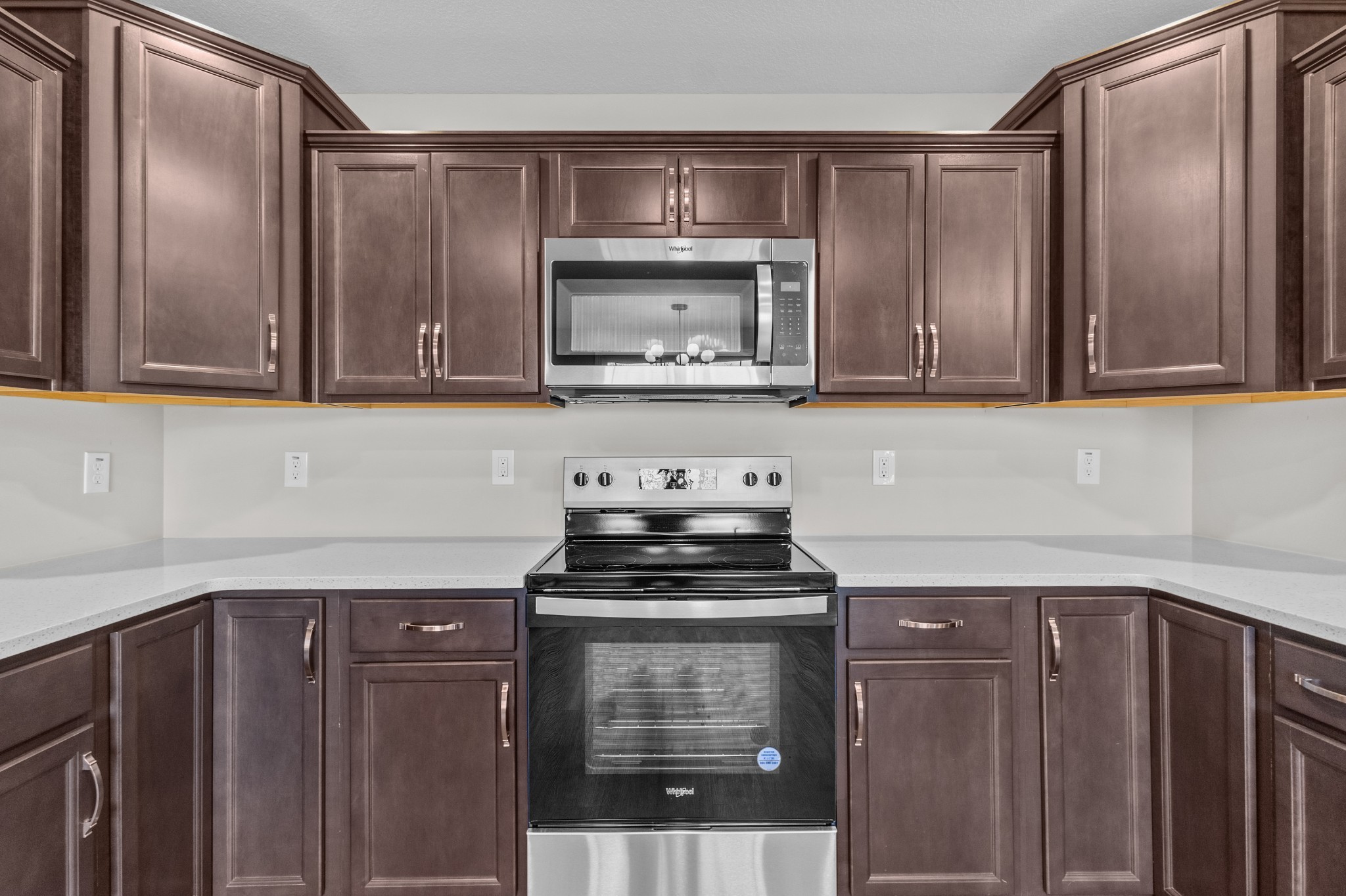 858 Burley Barn Road Clarksville TN 37042
