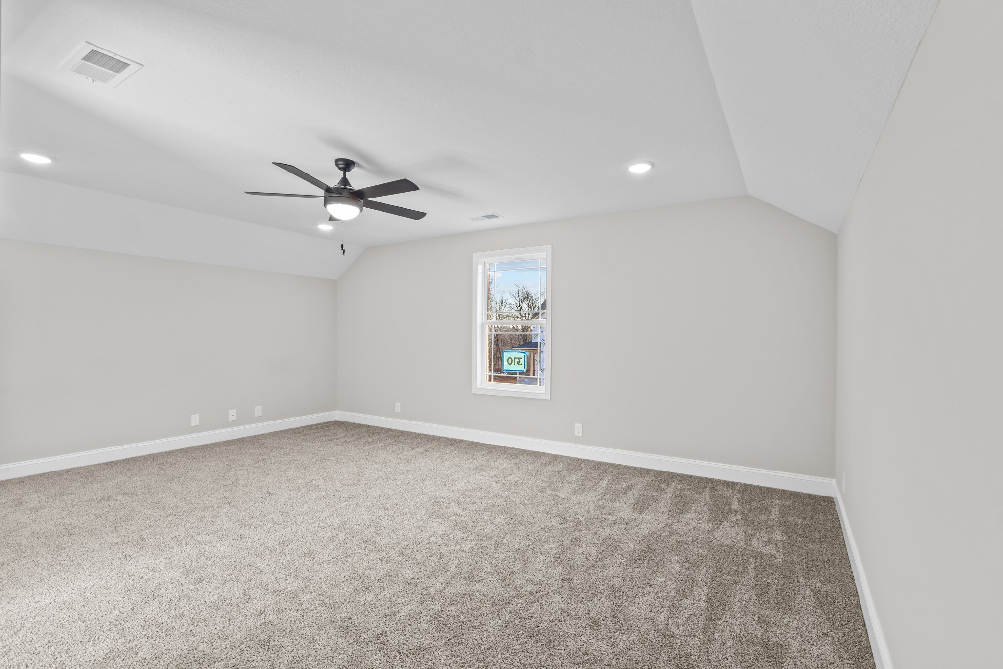 858 Burley Barn Road Clarksville TN 37042