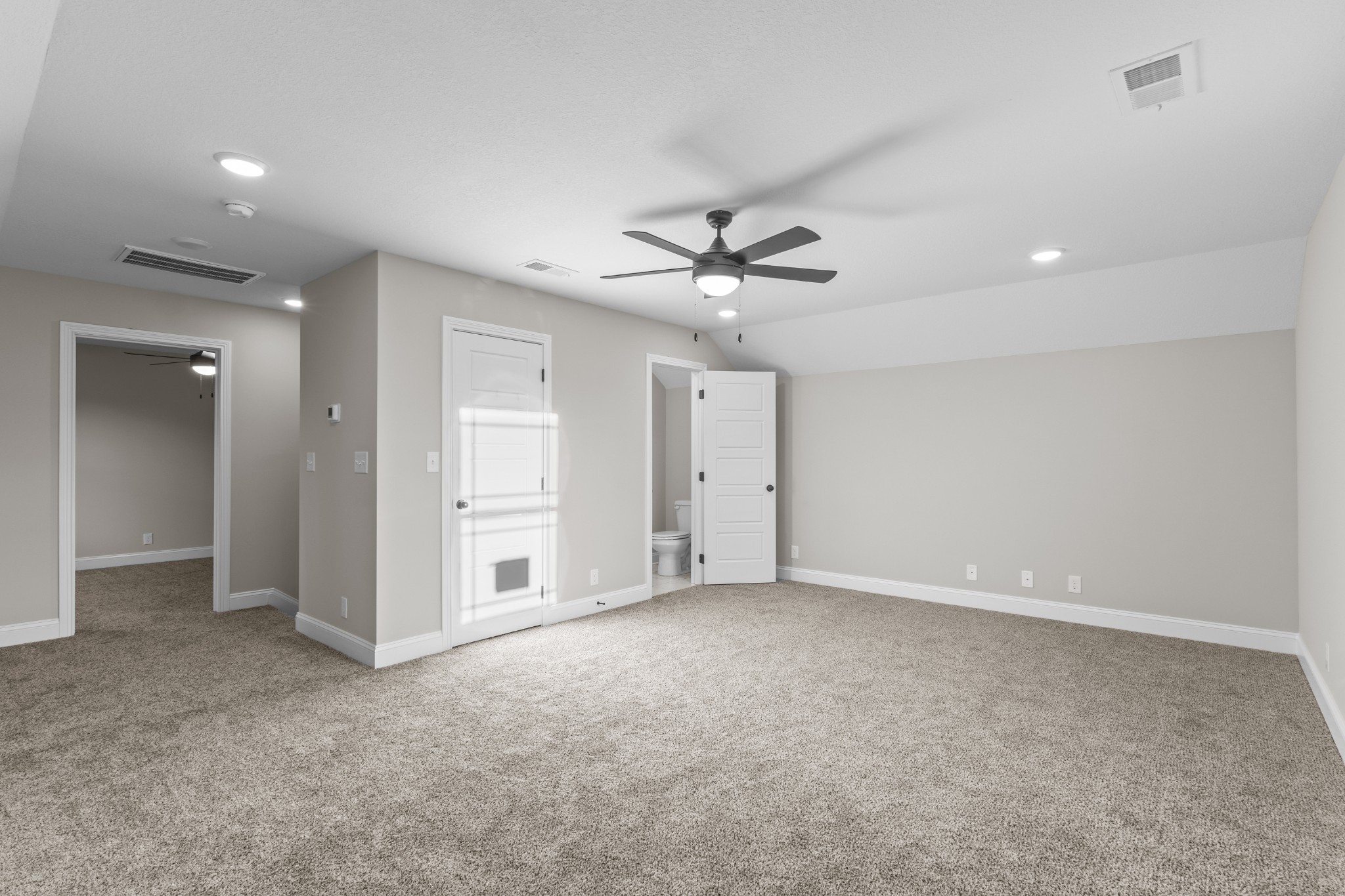 858 Burley Barn Road Clarksville TN 37042