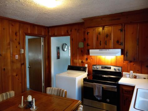 1325 Riverwood Drive Nashville TN 37216