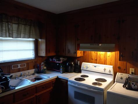 1325 Riverwood Drive Nashville TN 37216