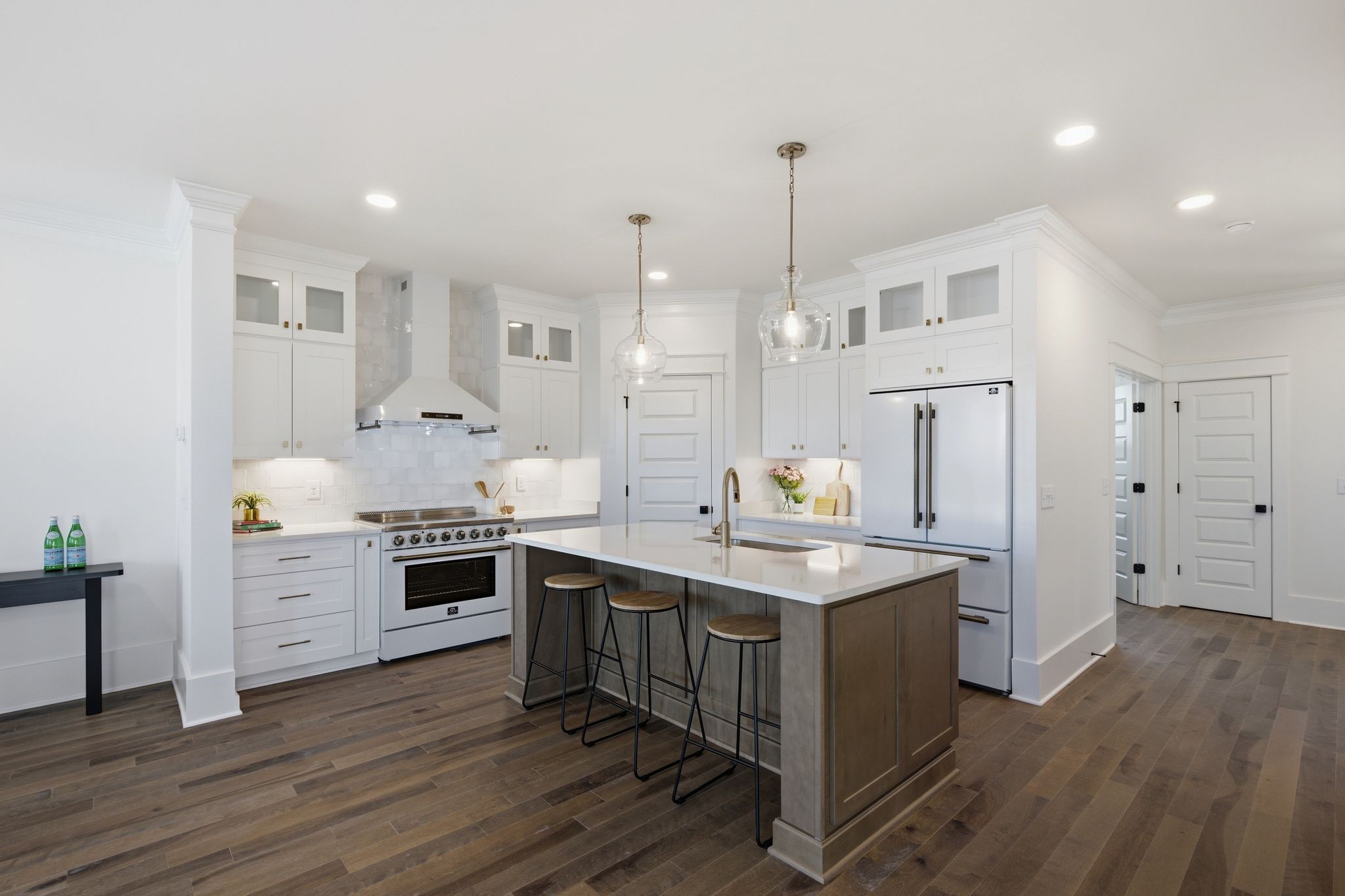 264 38th Ave, N Nashville TN 37209
