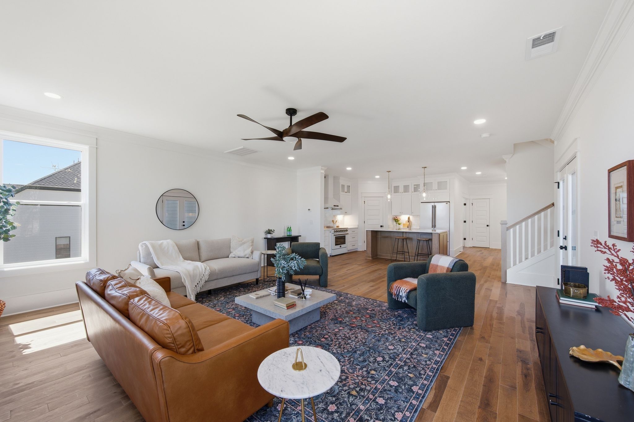 264 38th Ave, N Nashville TN 37209