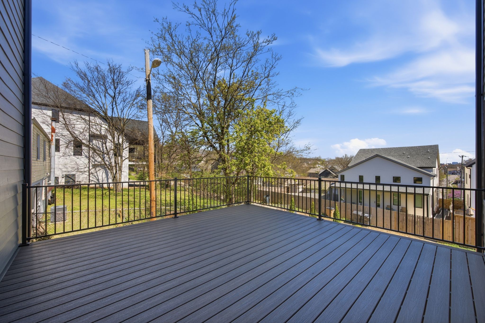 264 38th Ave, N Nashville TN 37209