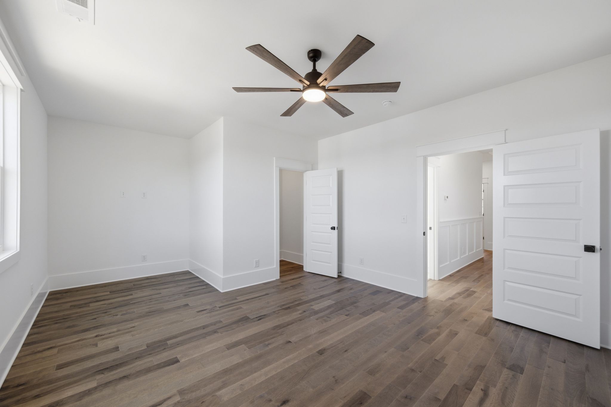 264 38th Ave, N Nashville TN 37209