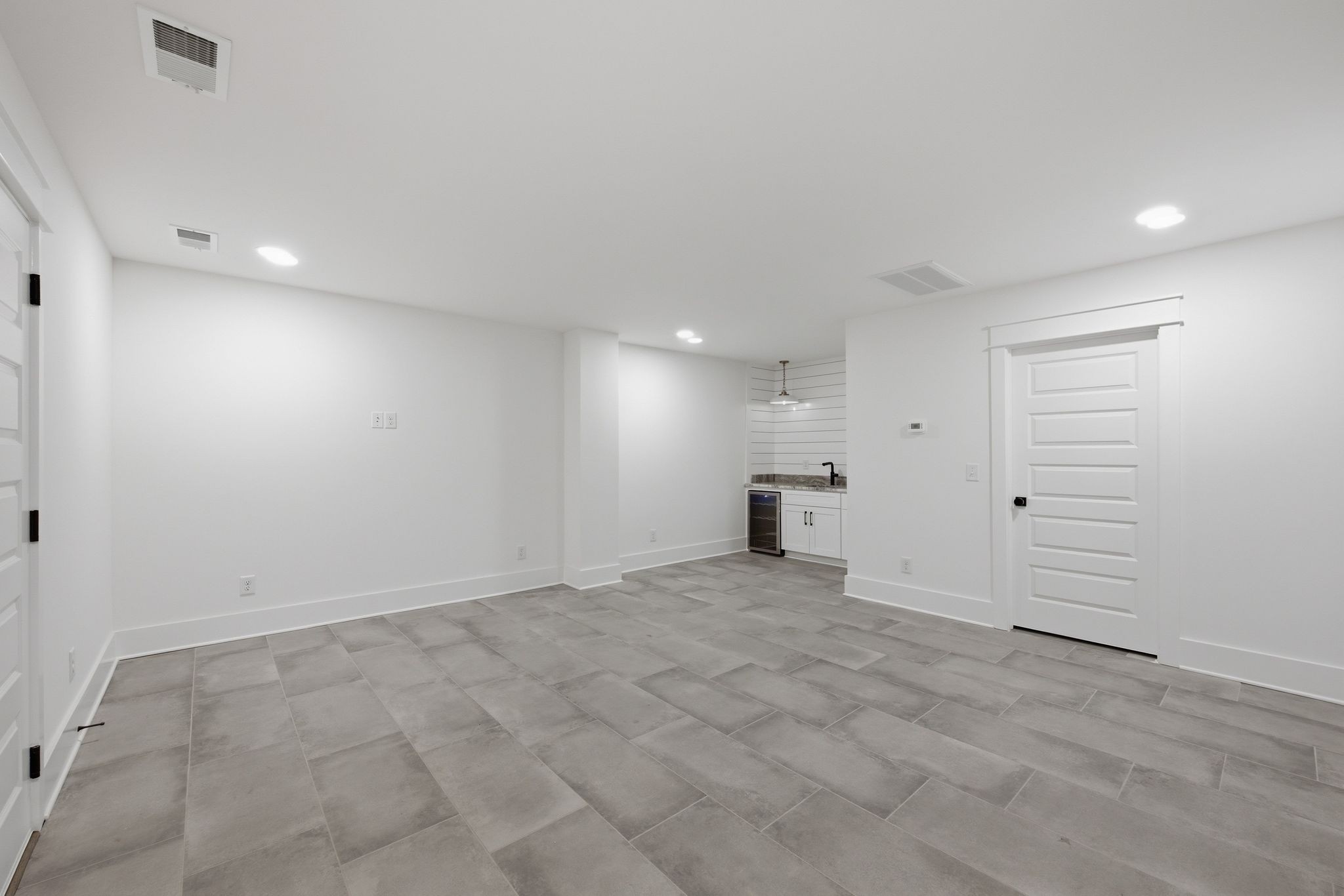 264 38th Ave, N Nashville TN 37209