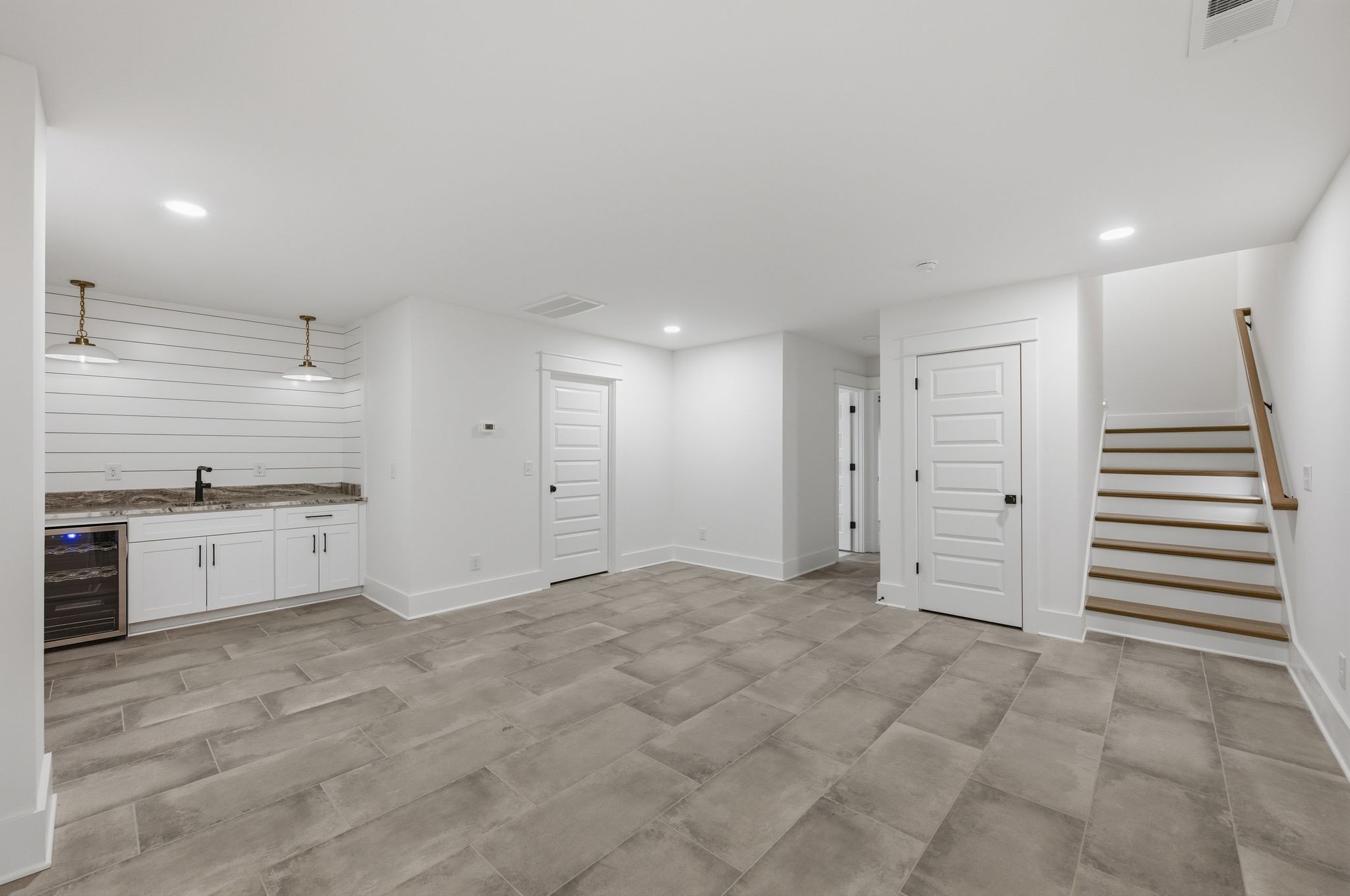 264 38th Ave, N Nashville TN 37209